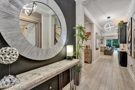 426 Tamarindo LN-8