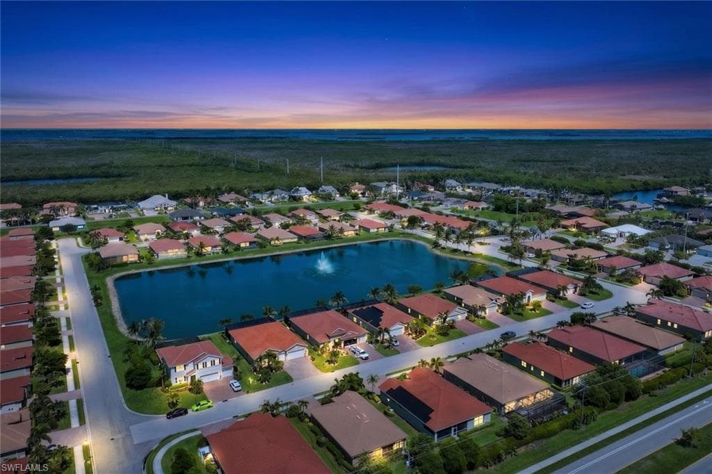 2899 Sunset Pointe CIR-2