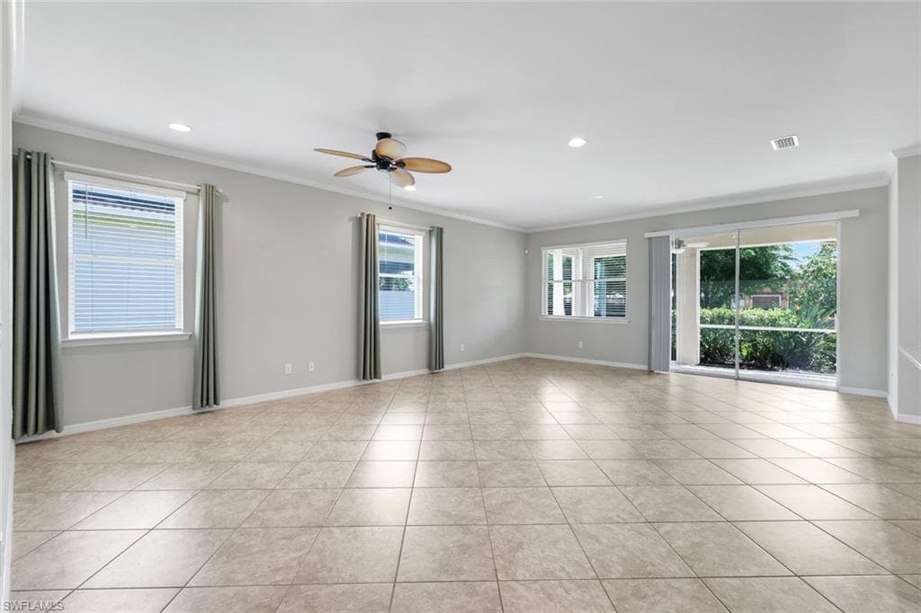2899 Sunset Pointe CIR-6