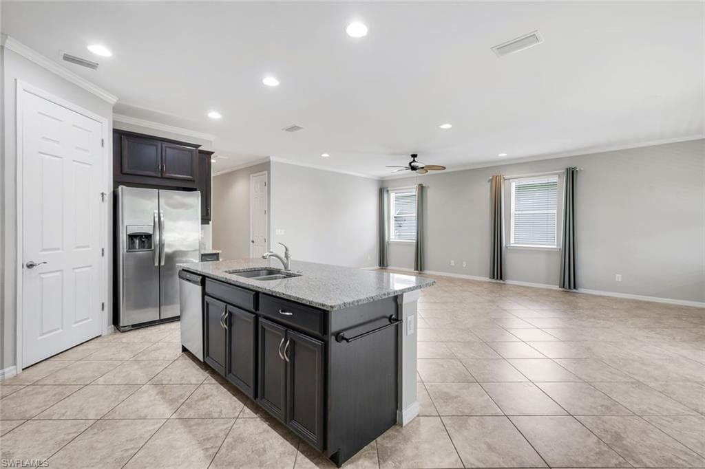 2899 Sunset Pointe CIR-13