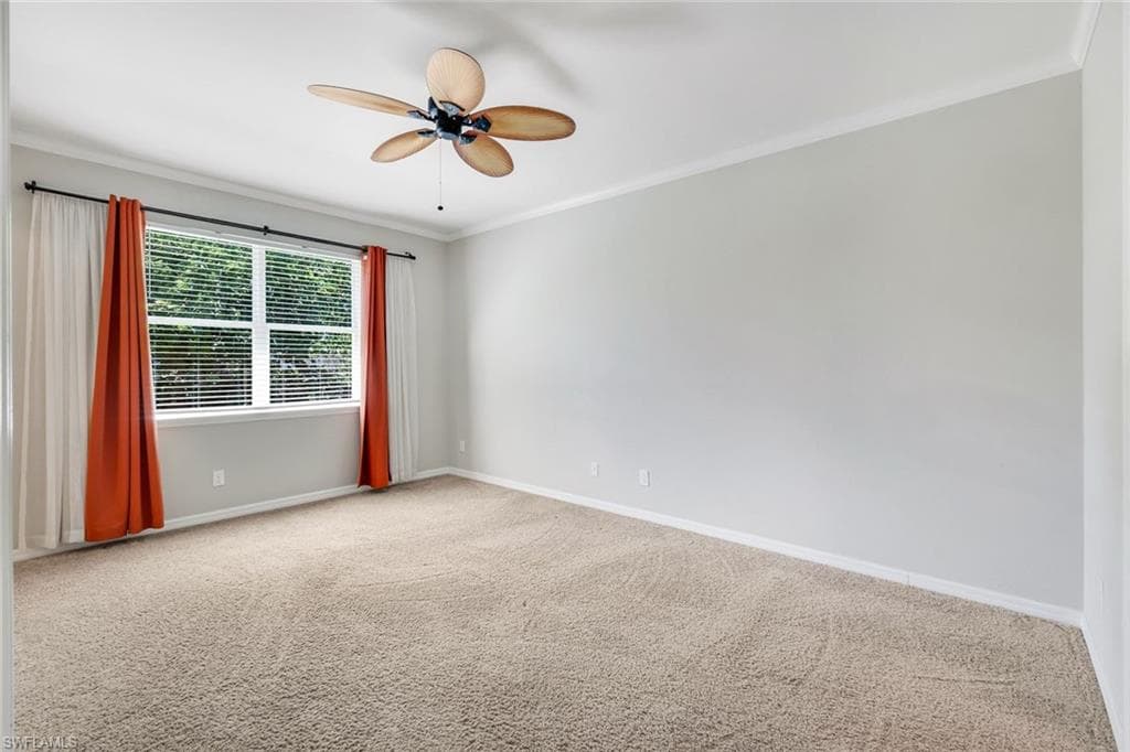 2899 Sunset Pointe CIR-17