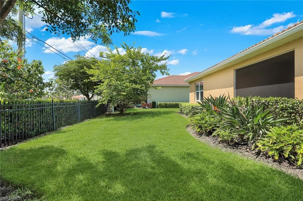 2899 Sunset Pointe CIR-26