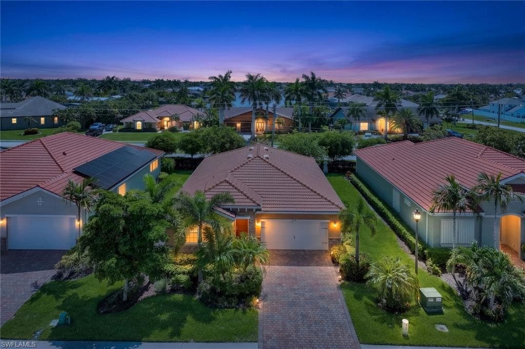 2899 Sunset Pointe CIR-1