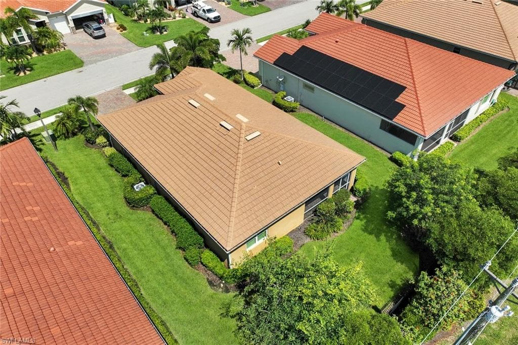 2899 Sunset Pointe CIR-28