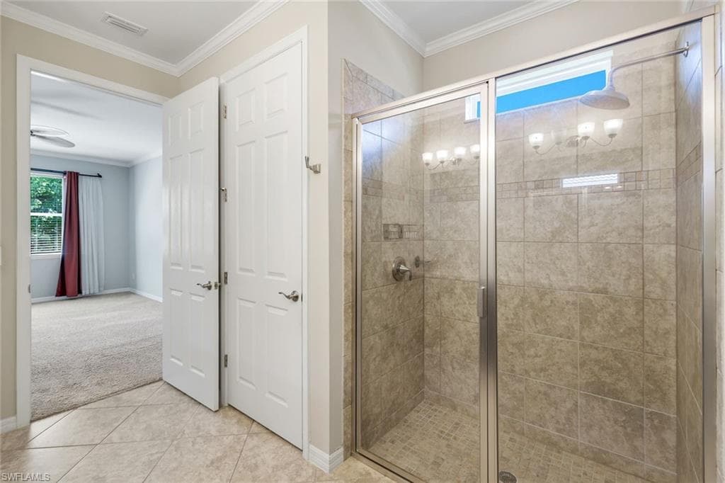 2899 Sunset Pointe CIR-20