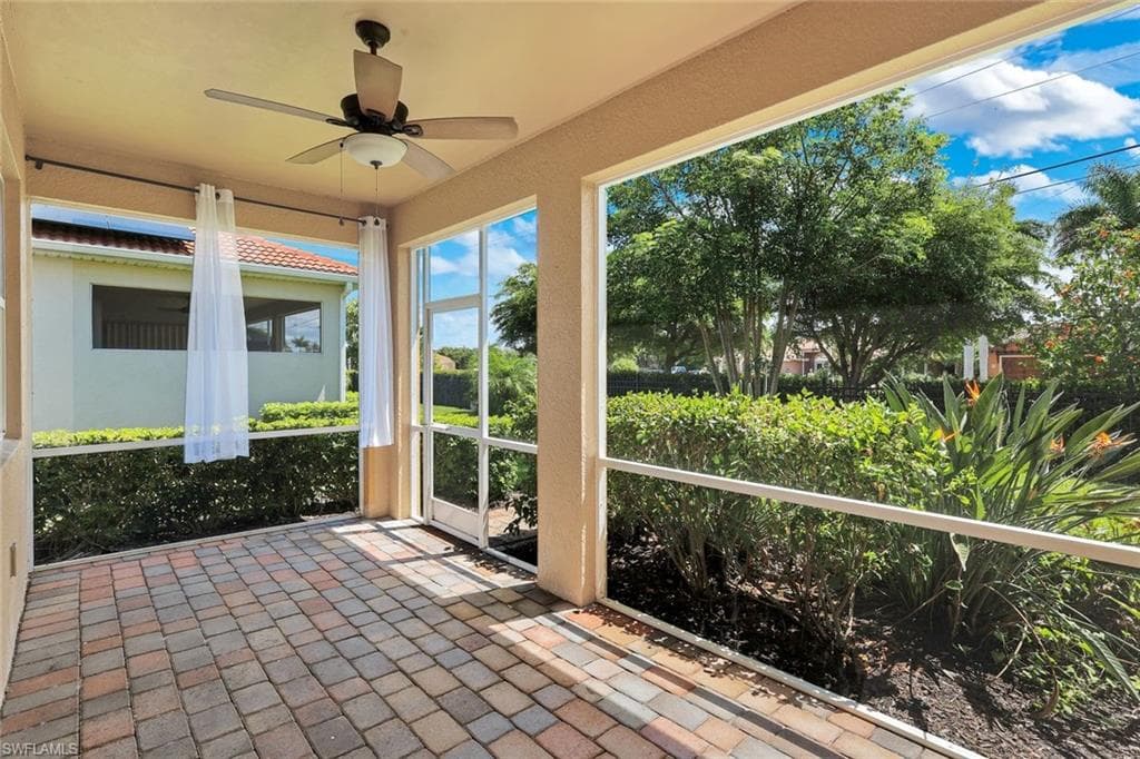 2899 Sunset Pointe CIR-24