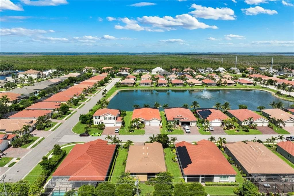 2899 Sunset Pointe CIR-30