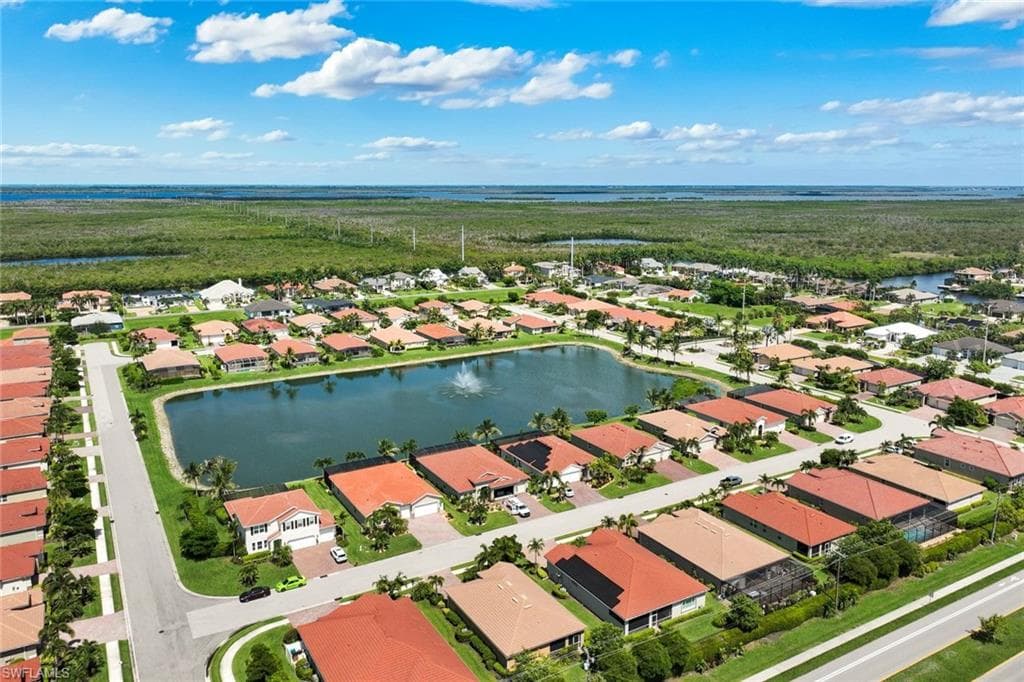 2899 Sunset Pointe CIR-34