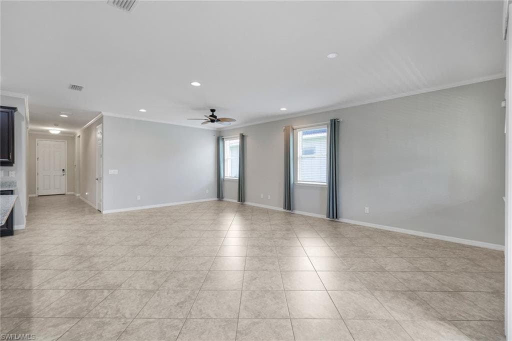 2899 Sunset Pointe CIR-10