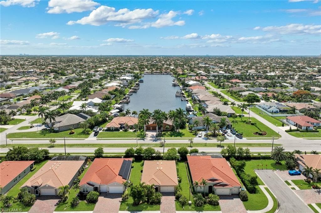 2899 Sunset Pointe CIR-33