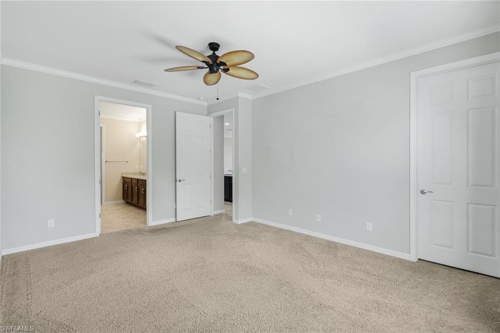 2899 Sunset Pointe CIR-18