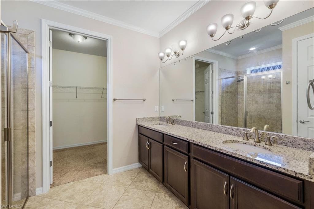 2899 Sunset Pointe CIR-19