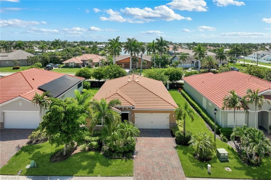 2899 Sunset Pointe CIR-40