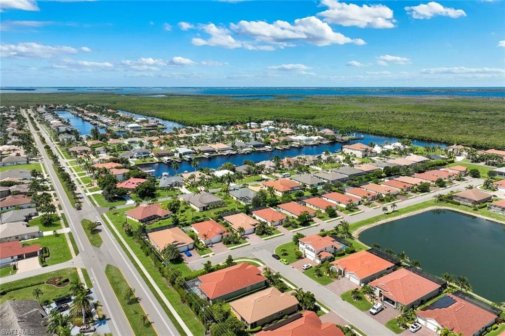 2899 Sunset Pointe CIR-31