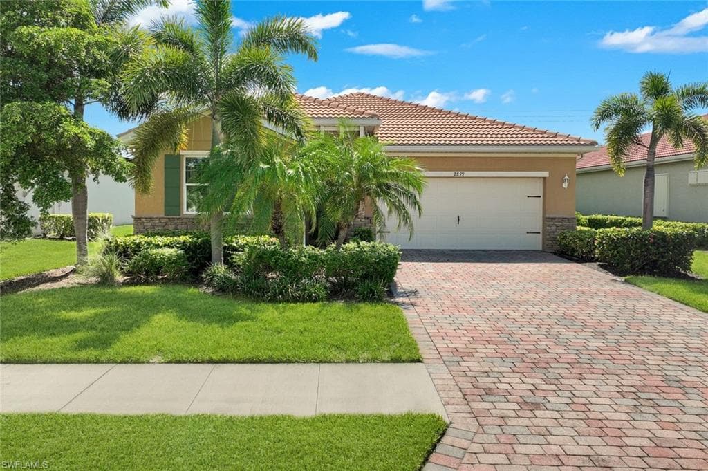 2899 Sunset Pointe CIR-39