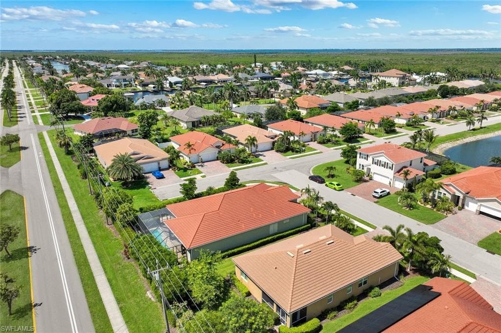 2899 Sunset Pointe CIR-29