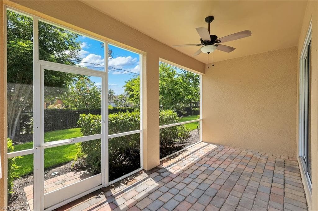 2899 Sunset Pointe CIR-25