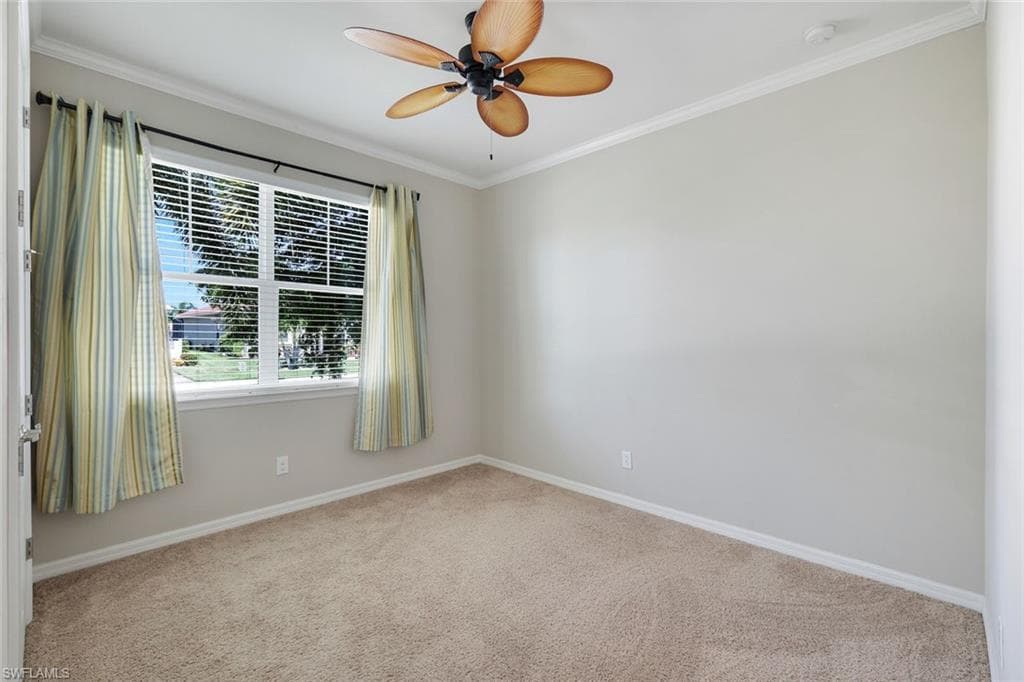2899 Sunset Pointe CIR-21