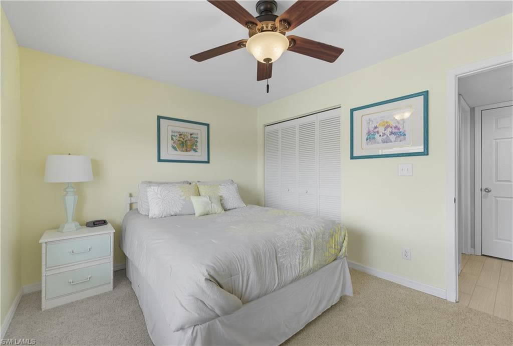 16881 Davis RD 126-13