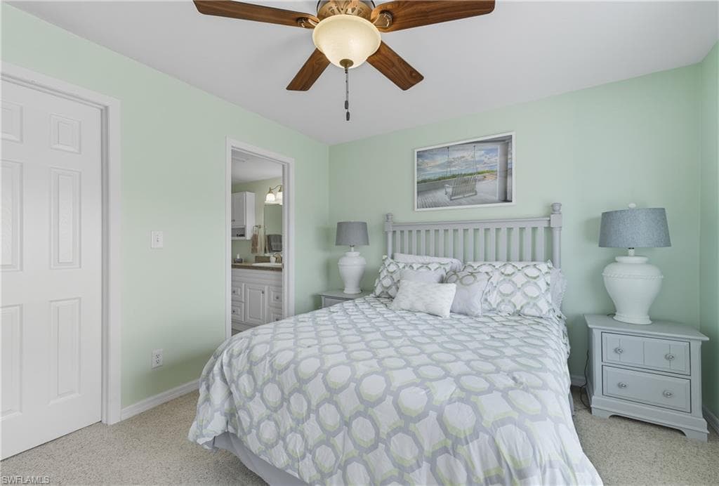16881 Davis RD 126-17
