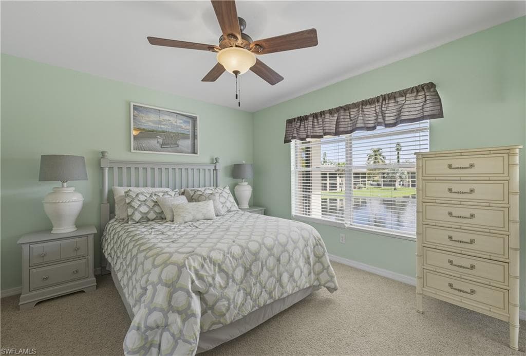 16881 Davis RD 126-16