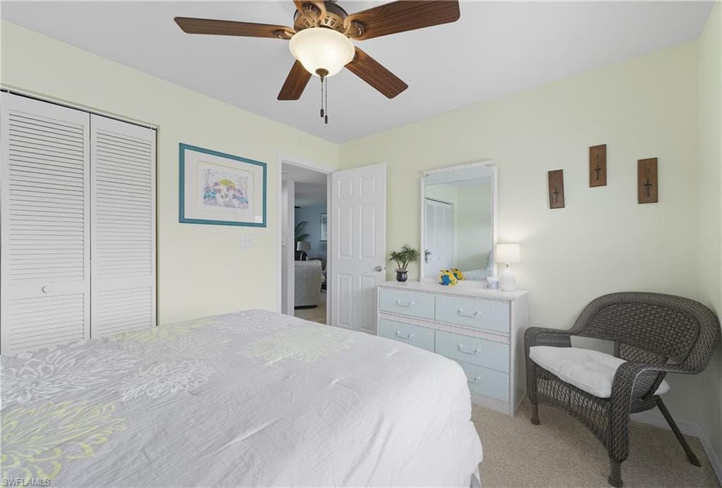 16881 Davis RD 126-12