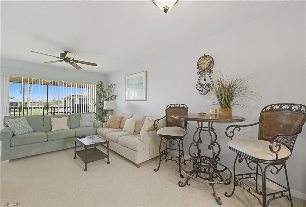 16881 Davis RD 126-7