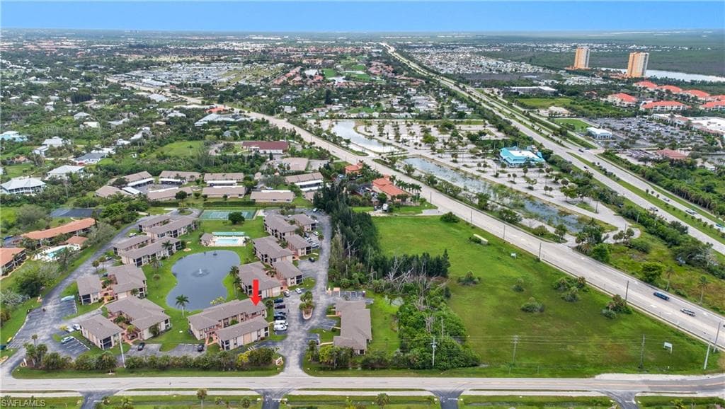 16881 Davis RD 126-28
