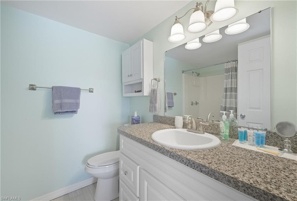 16881 Davis RD 126-20