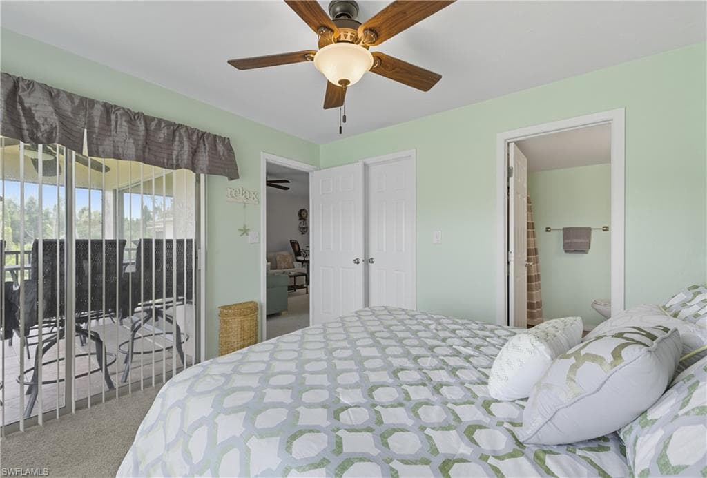 16881 Davis RD 126-18