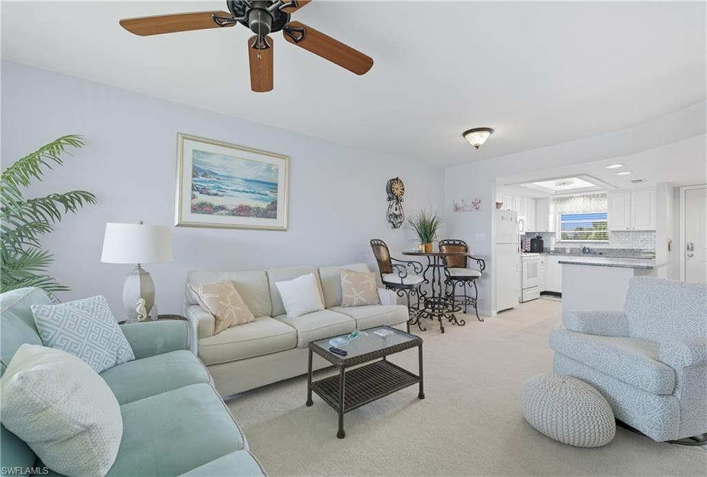 16881 Davis RD 126-8