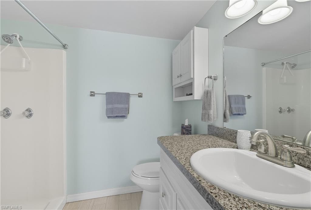 16881 Davis RD 126-21