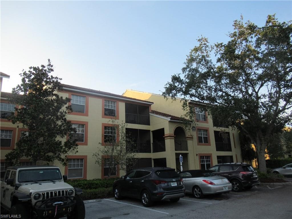 7935 Preserve CIR 413-2