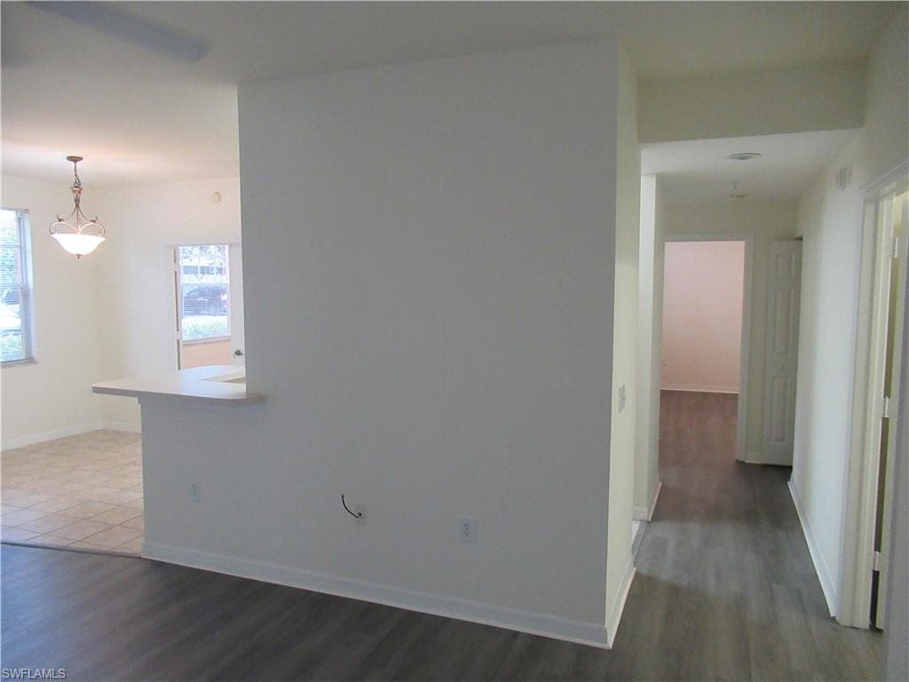 7935 Preserve CIR 413-6