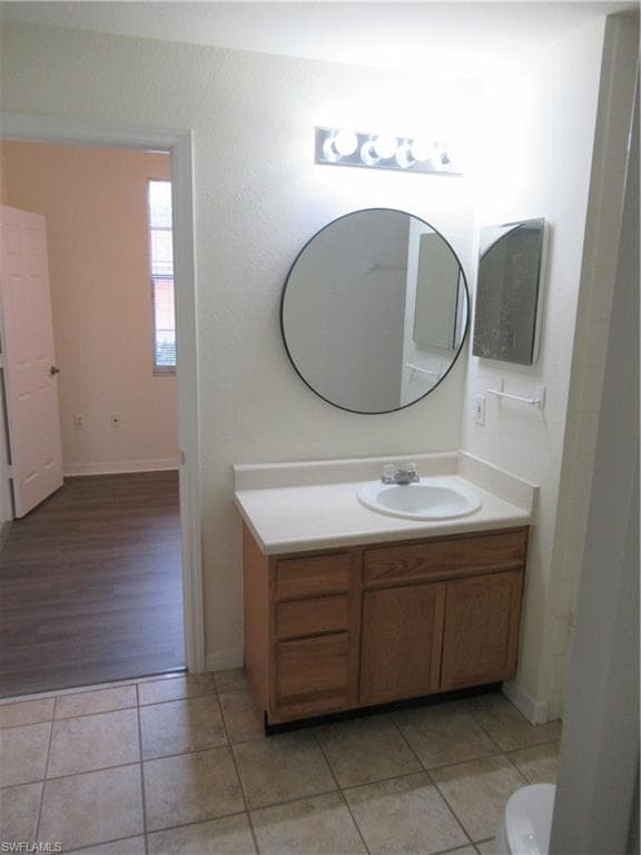 7935 Preserve CIR 413-13