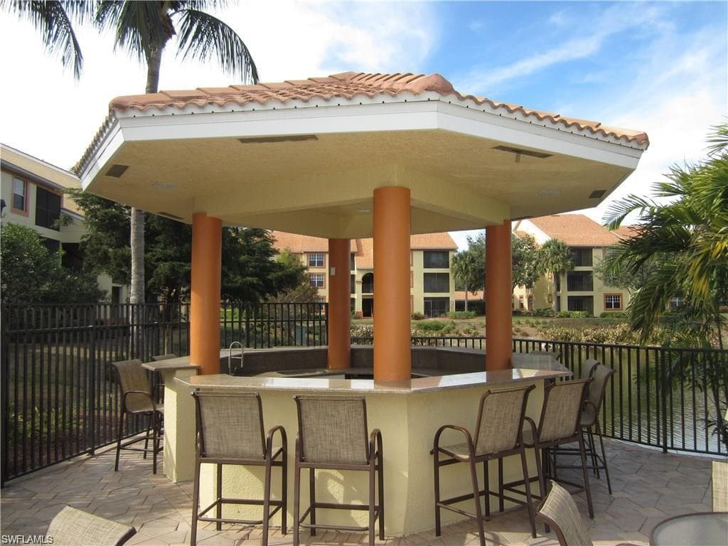 7935 Preserve CIR 413-17