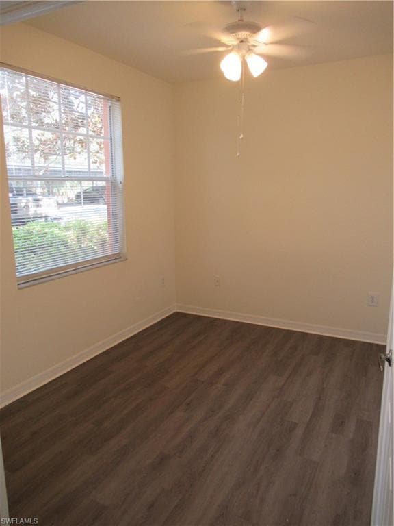 7935 Preserve CIR 413-12