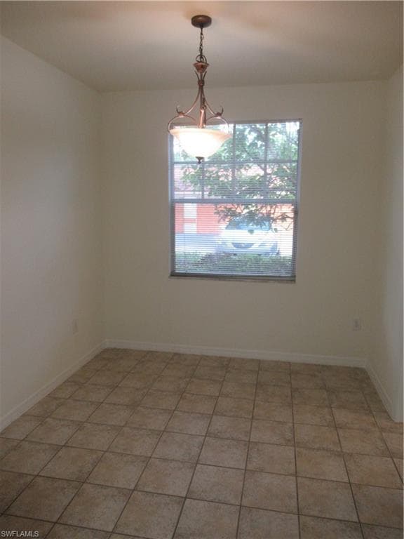 7935 Preserve CIR 413-7