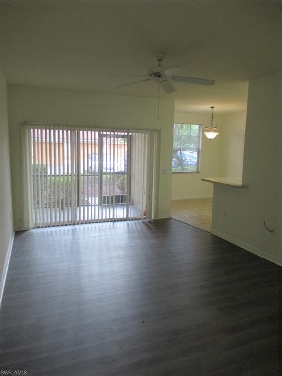 7935 Preserve CIR 413-5