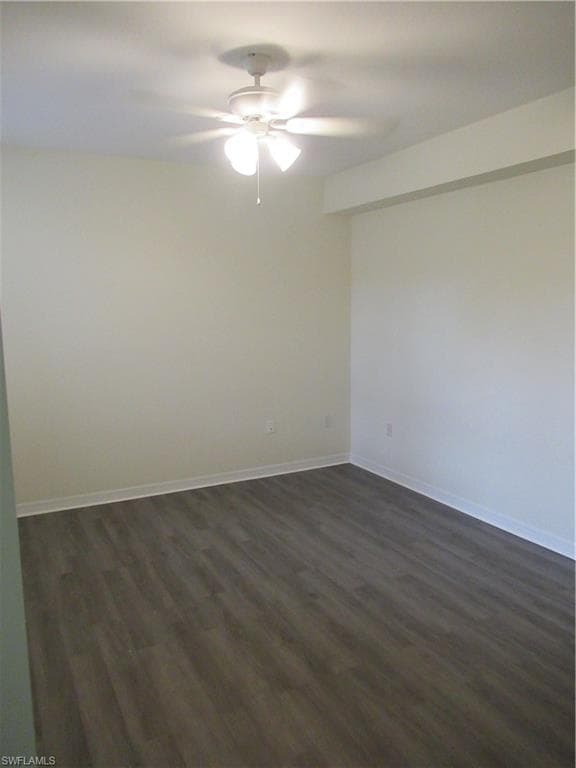 7935 Preserve CIR 413-10