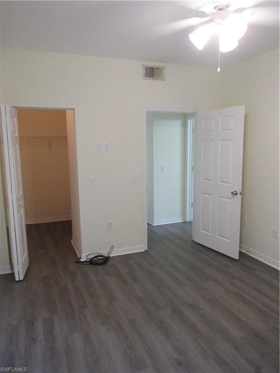 7935 Preserve CIR 413-11