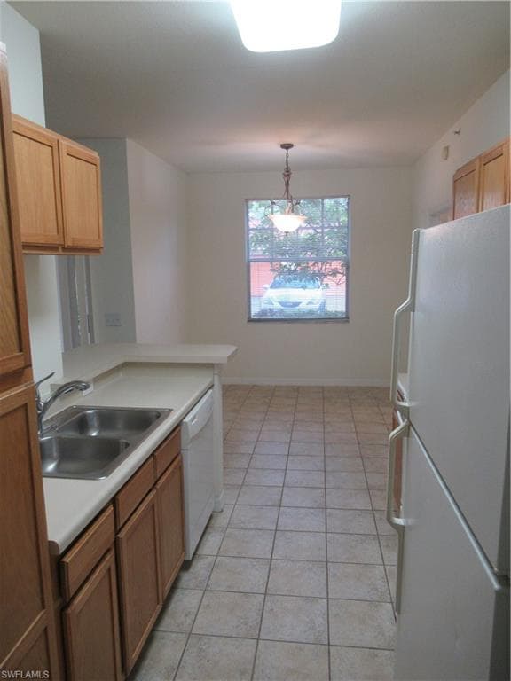 7935 Preserve CIR 413-8