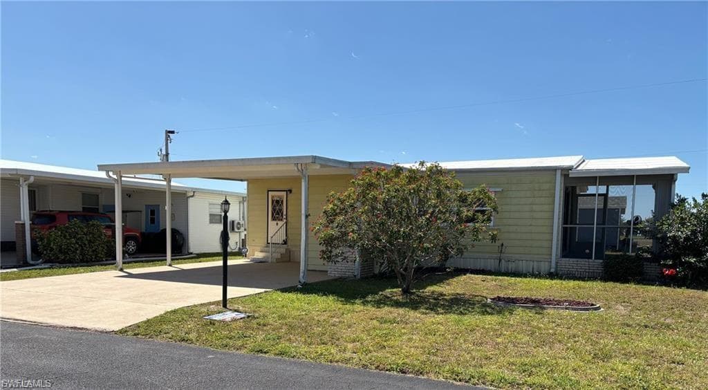 3050 Rain Dance LN-3
