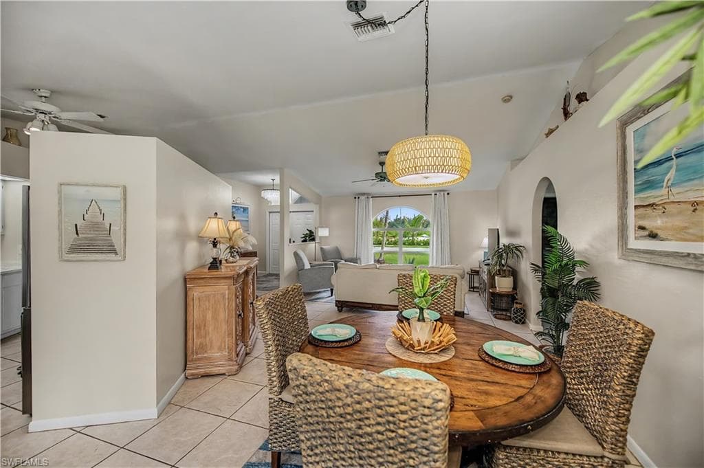 5831 Samoa DR-23