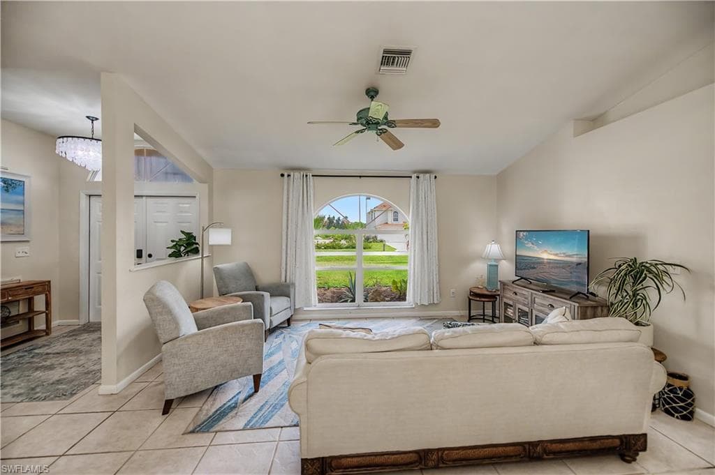 5831 Samoa DR-2