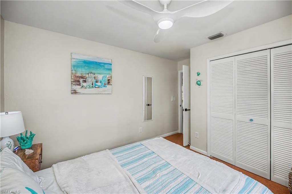 5831 Samoa DR-42