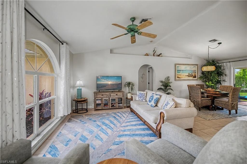 5831 Samoa DR-17