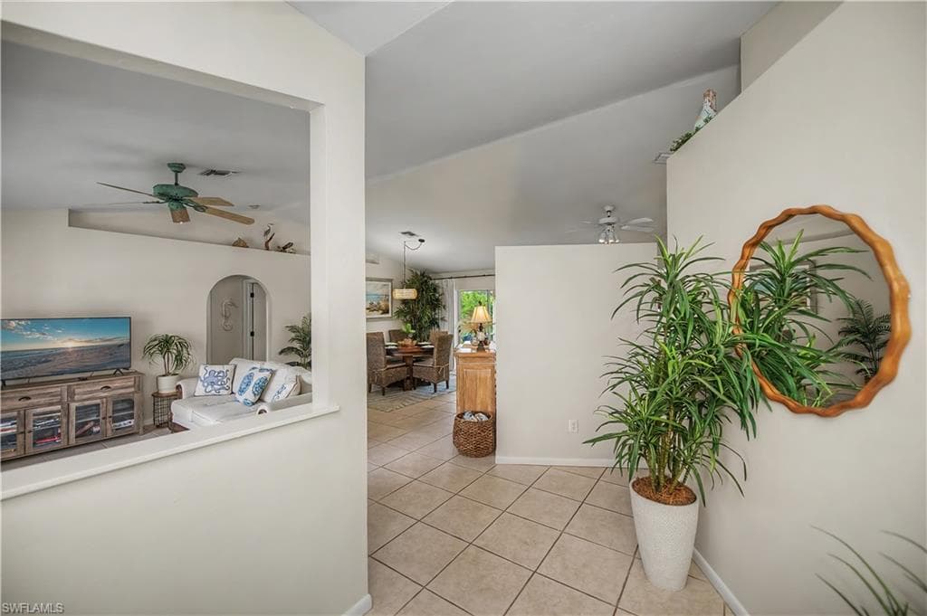 5831 Samoa DR-16