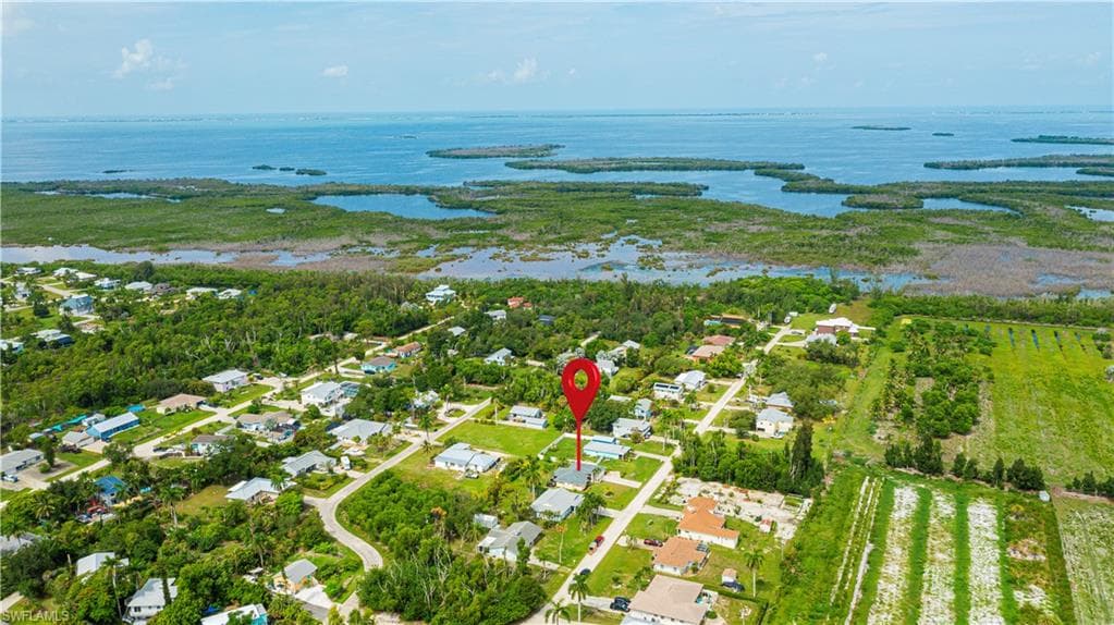 5831 Samoa DR-12