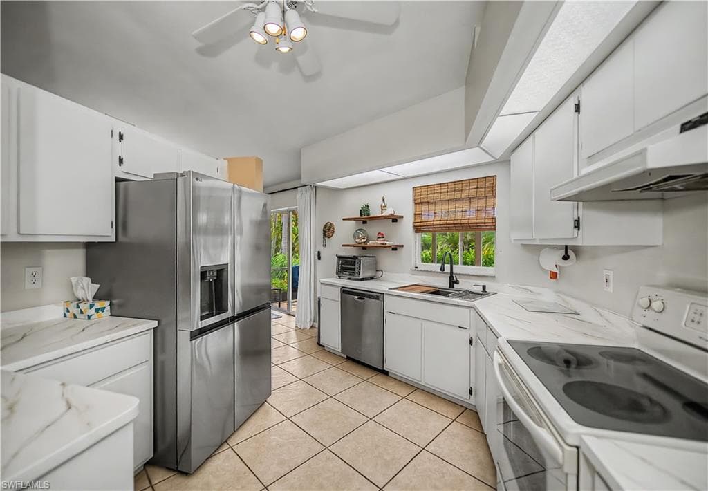 5831 Samoa DR-26